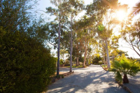 Modra's Apartments Tumby Bay